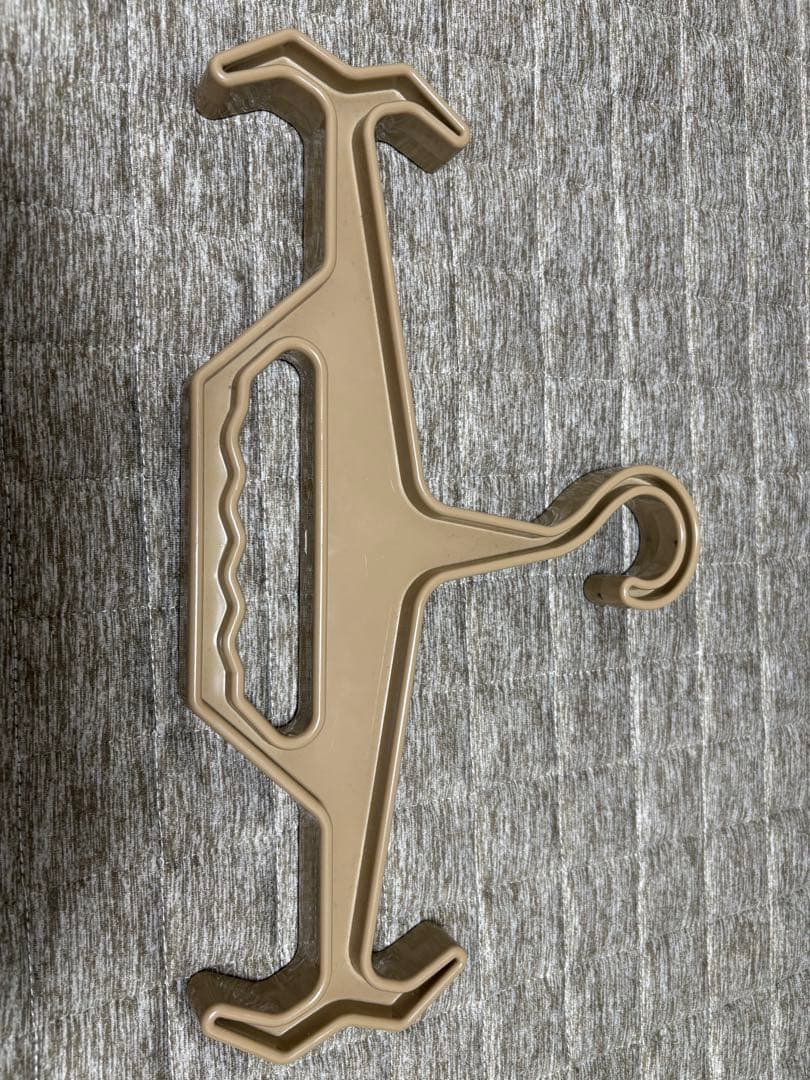 LBT6094Aプレートキャリア