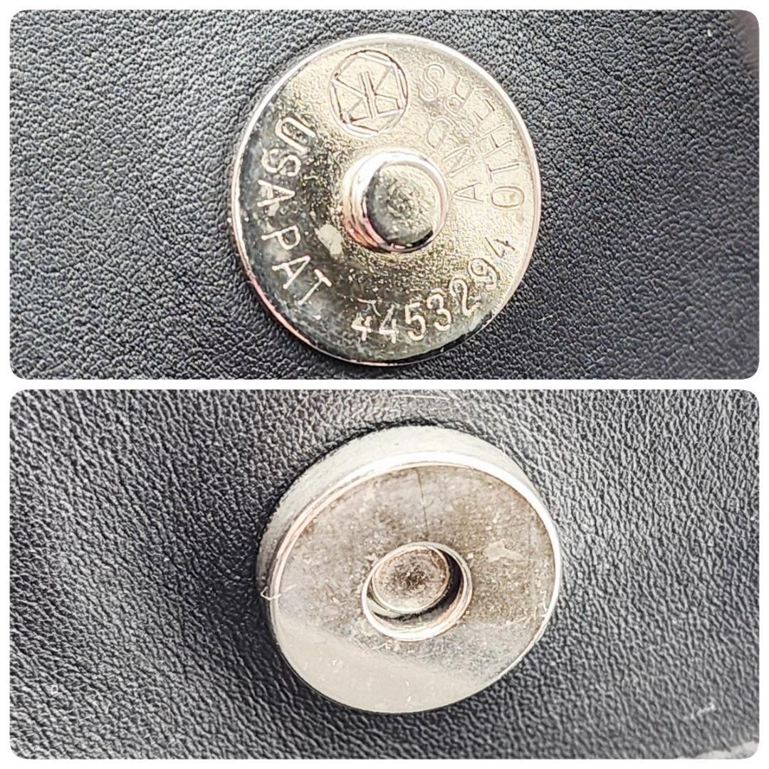 COACH コーチ オールドコーチ トートバッグ レザー ブラック 4182.