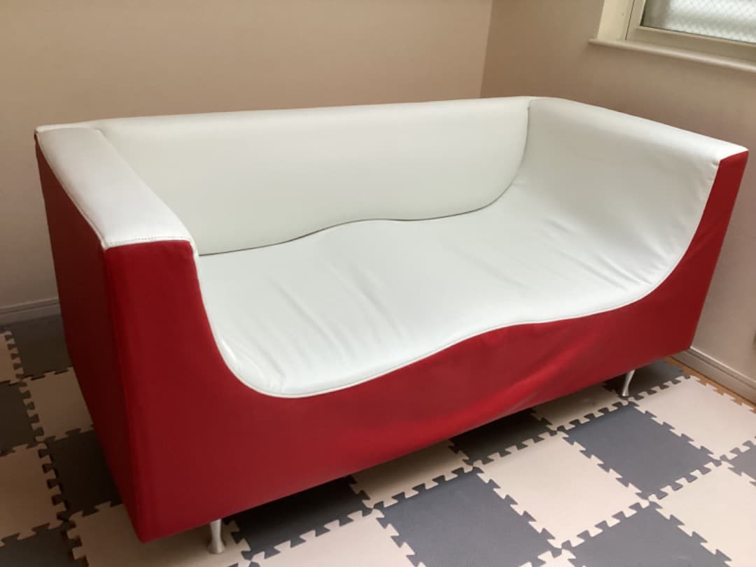 so-fa-sオリジナルデザインのロングセラーソファ