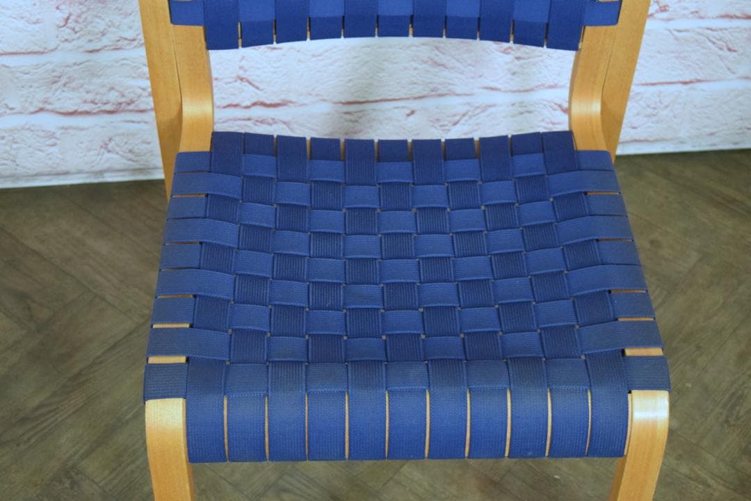 arflex/アルフレックス NT SLIM/エヌティー スリム チェア A