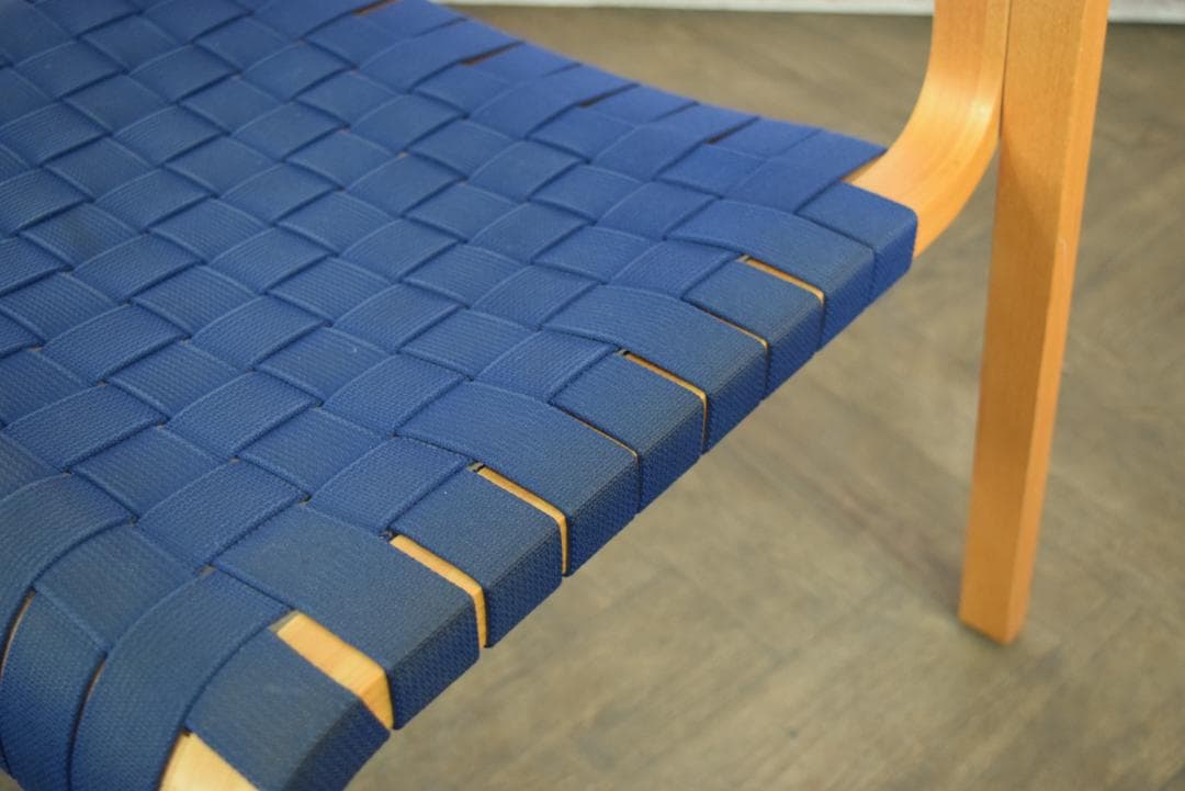 arflex/アルフレックス NT SLIM/エヌティー スリム チェア A