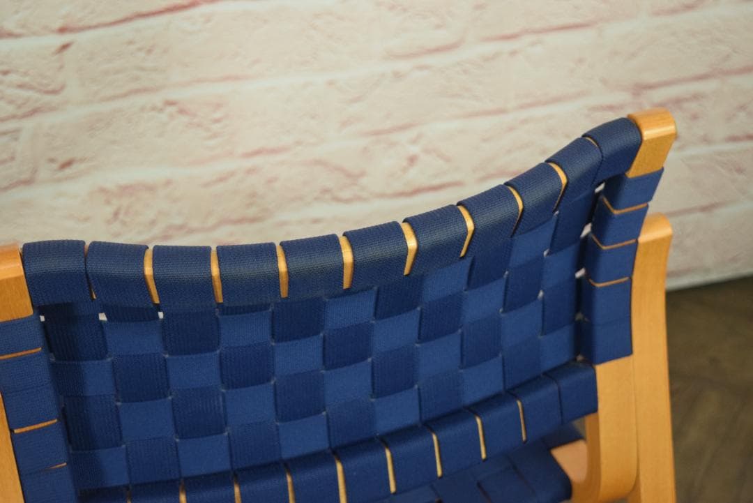 arflex/アルフレックス NT SLIM/エヌティー スリム チェア A