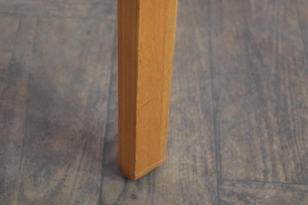 arflex/アルフレックス NT SLIM/エヌティー スリム チェア A