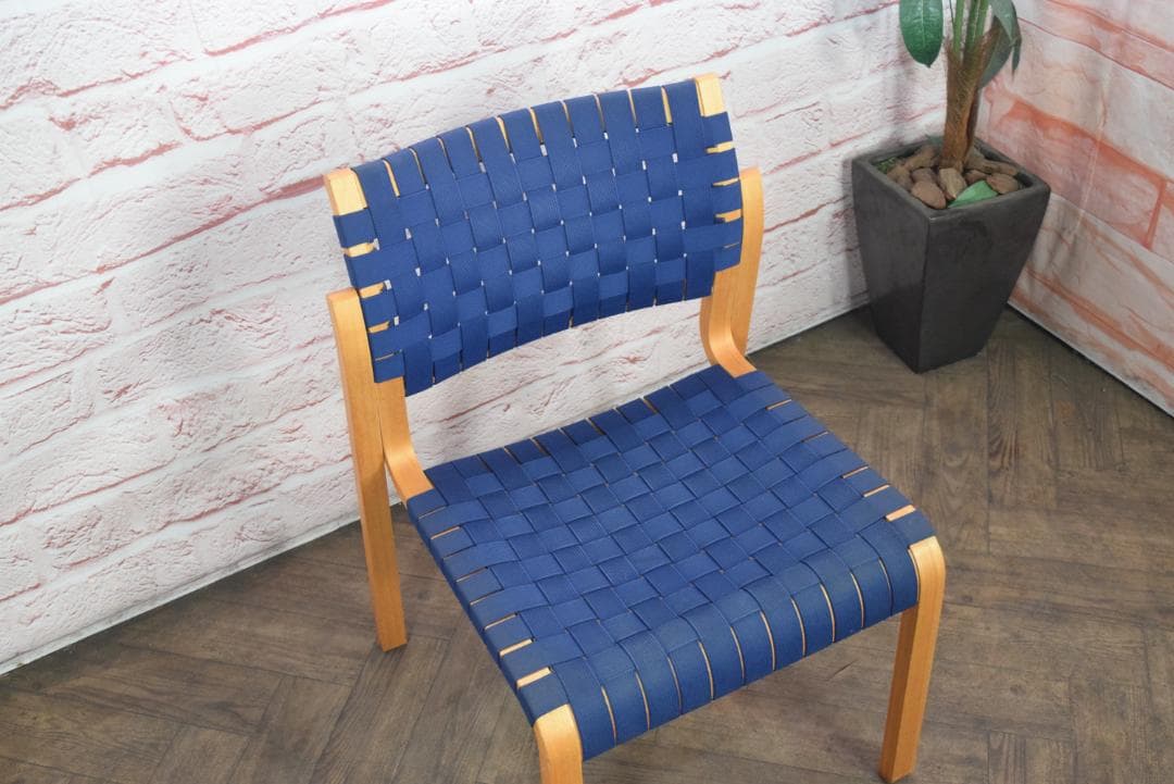 arflex/アルフレックス NT SLIM/エヌティー スリム チェア A