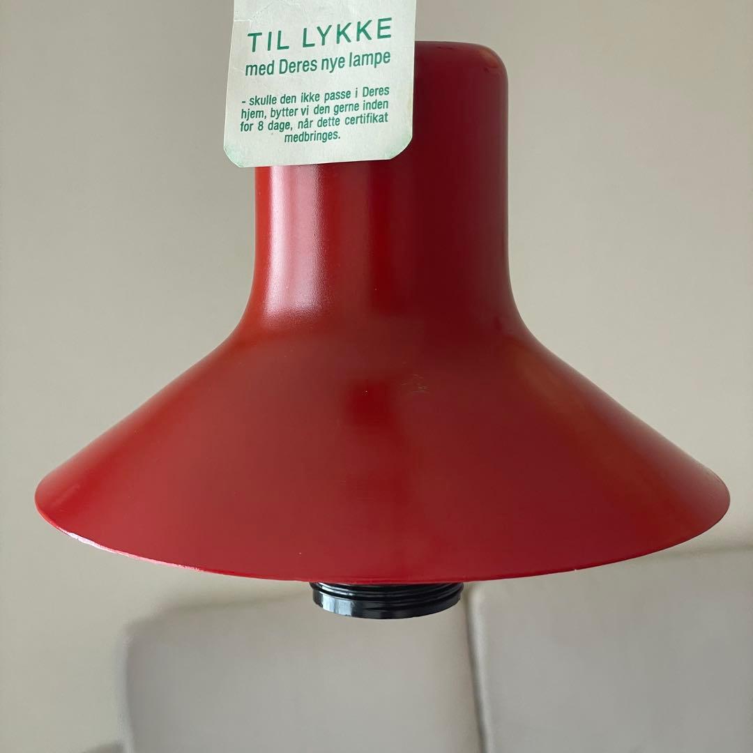 Abo Randers アボランダース ペンダントランプ ライト 照明