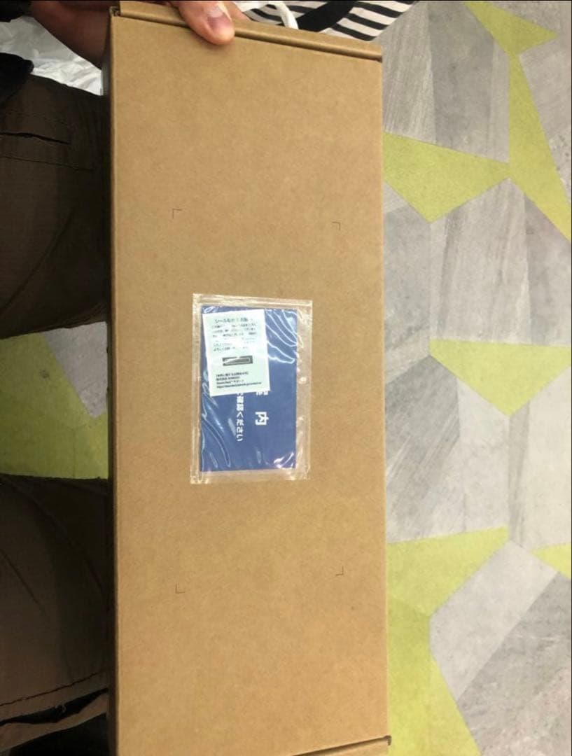 Nintendo Switch Steam deck oled 1tb