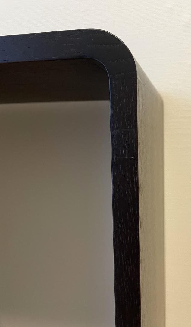 【お値下げ】飛騨の家具　日進木工　ブリックブロック