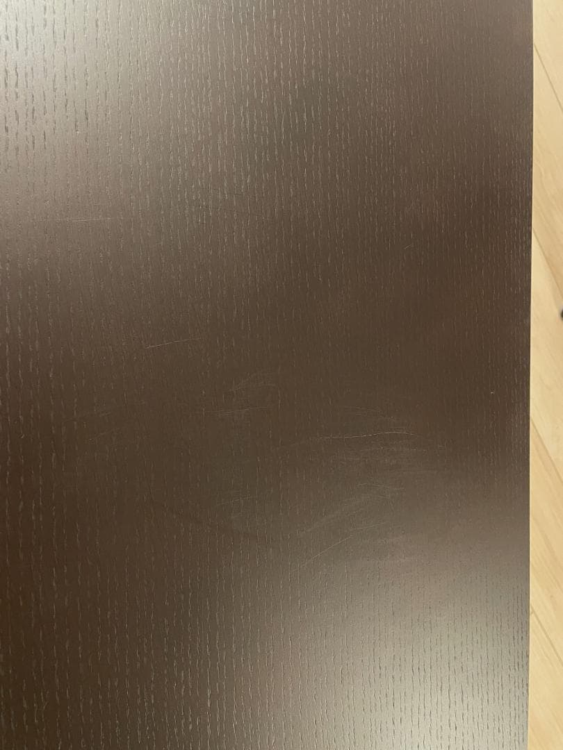 【お値下げ】飛騨の家具　日進木工　ブリックブロック