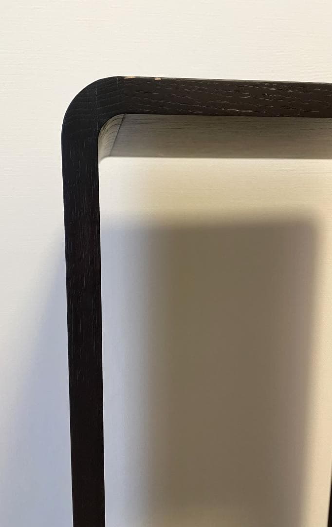 【お値下げ】飛騨の家具　日進木工　ブリックブロック