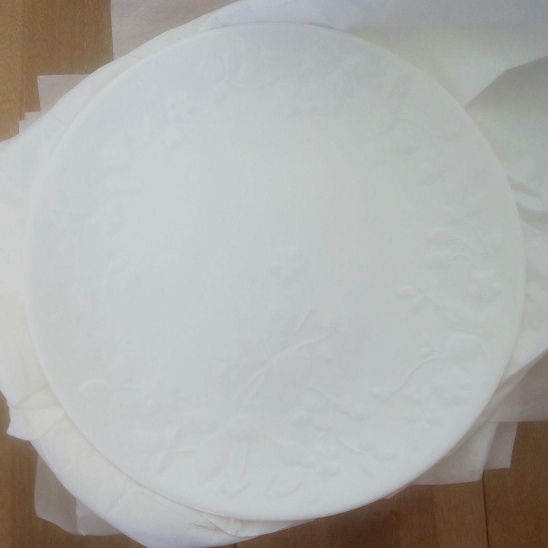 ウェッジウッド5枚組プレート