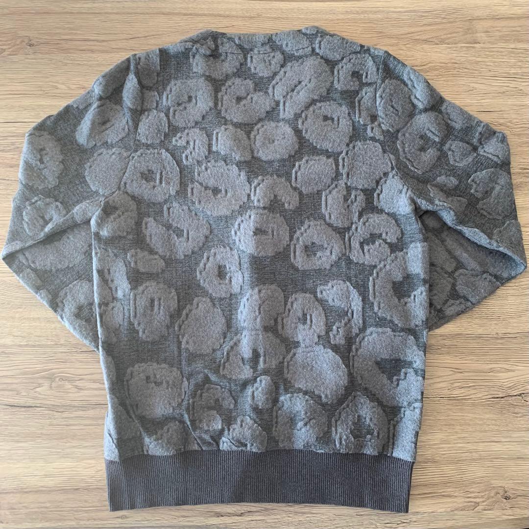 Vivienne Westwood Man カーディガン 46