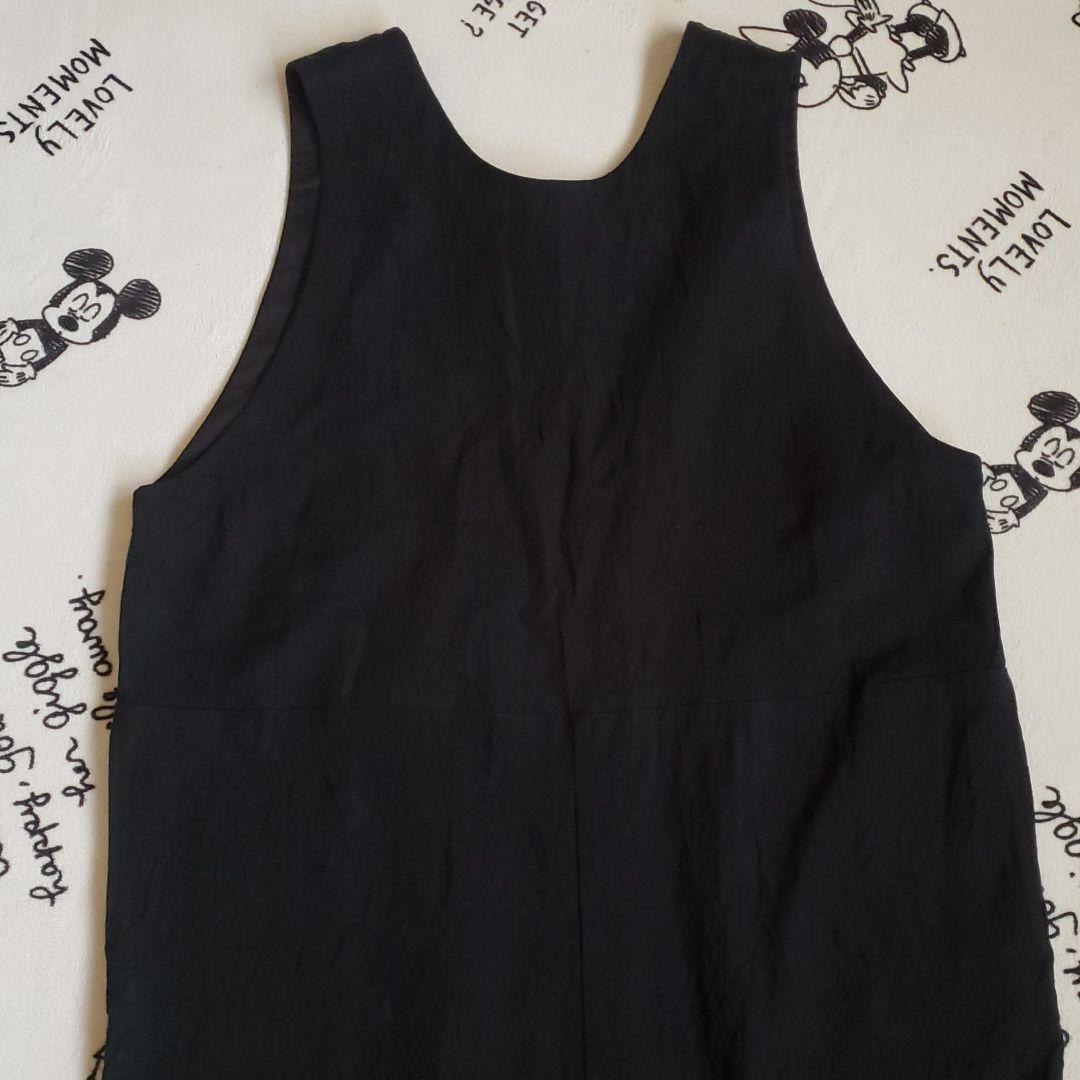 美品です‼️Si-Si-Si comfort オールインワン