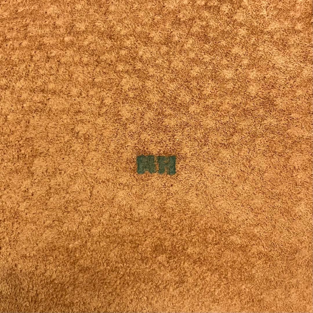 エルメス　灰皿　アシュトレイ