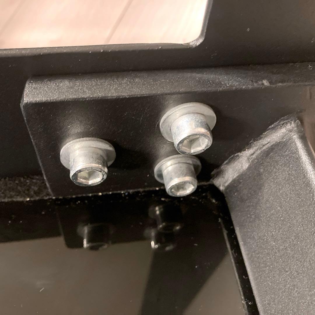 大理石調　セラミック　ダイニングテーブル コルドバ　グラナダ ホワイトクオーツ