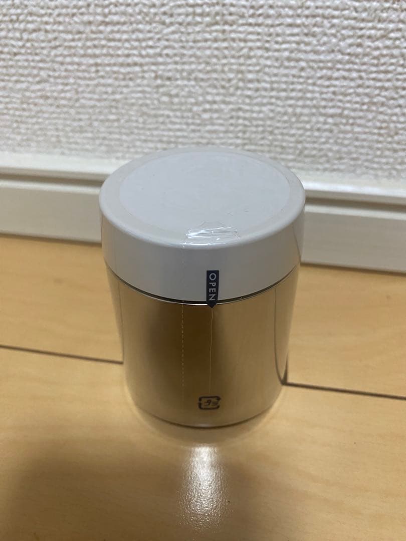 ポーラ BA グランラグゼ III リフィル 50g