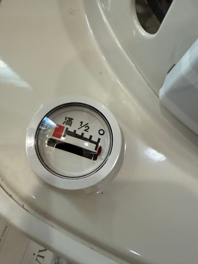 コロナストーブ　CORONA 石油ストーブ SL-6619