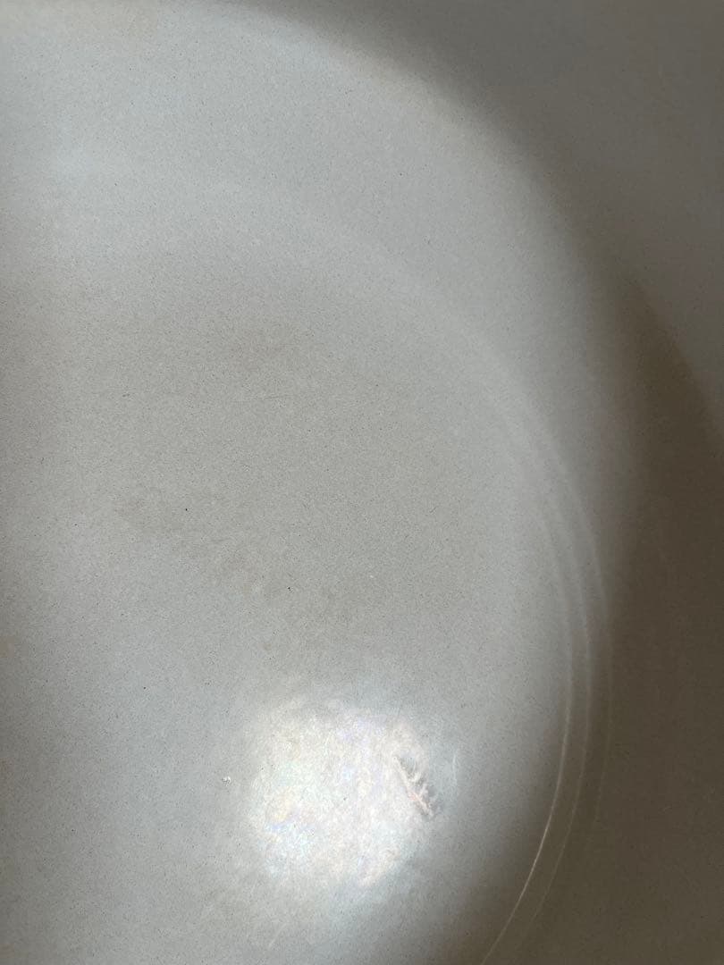 希少！中古【DANSKダンスク】コベンスタイル　両手鍋２６ｃｍ　チリレッド