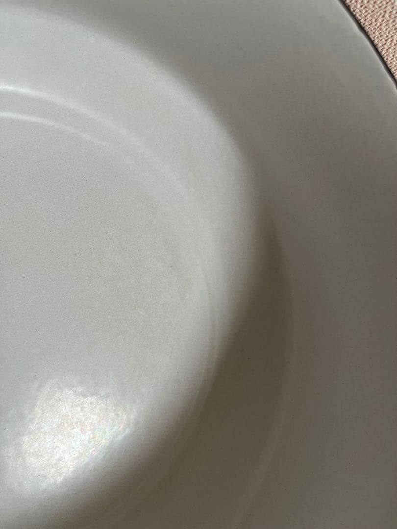 希少！中古【DANSKダンスク】コベンスタイル　両手鍋２６ｃｍ　チリレッド