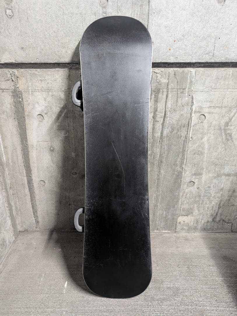 ち*ば様 SLQ ヒマラヤオリジナル 100cm スノーボード　ビンディングセッ