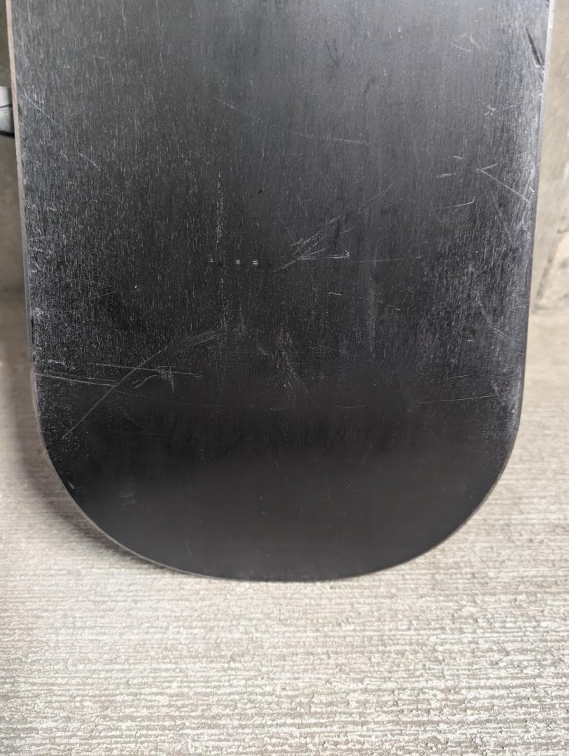 ち*ば様 SLQ ヒマラヤオリジナル 100cm スノーボード　ビンディングセッ