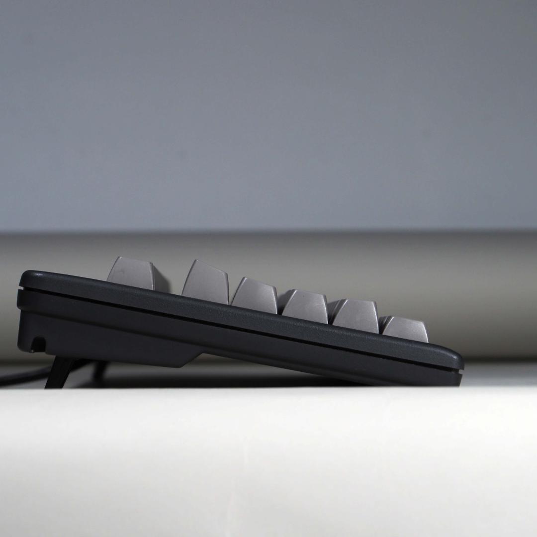 薄*と様 【キートップ洗浄済】Realforce104UG-HiPro 英語配列