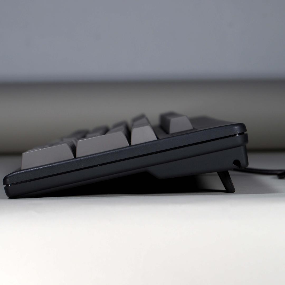 薄*と様 【キートップ洗浄済】Realforce104UG-HiPro 英語配列