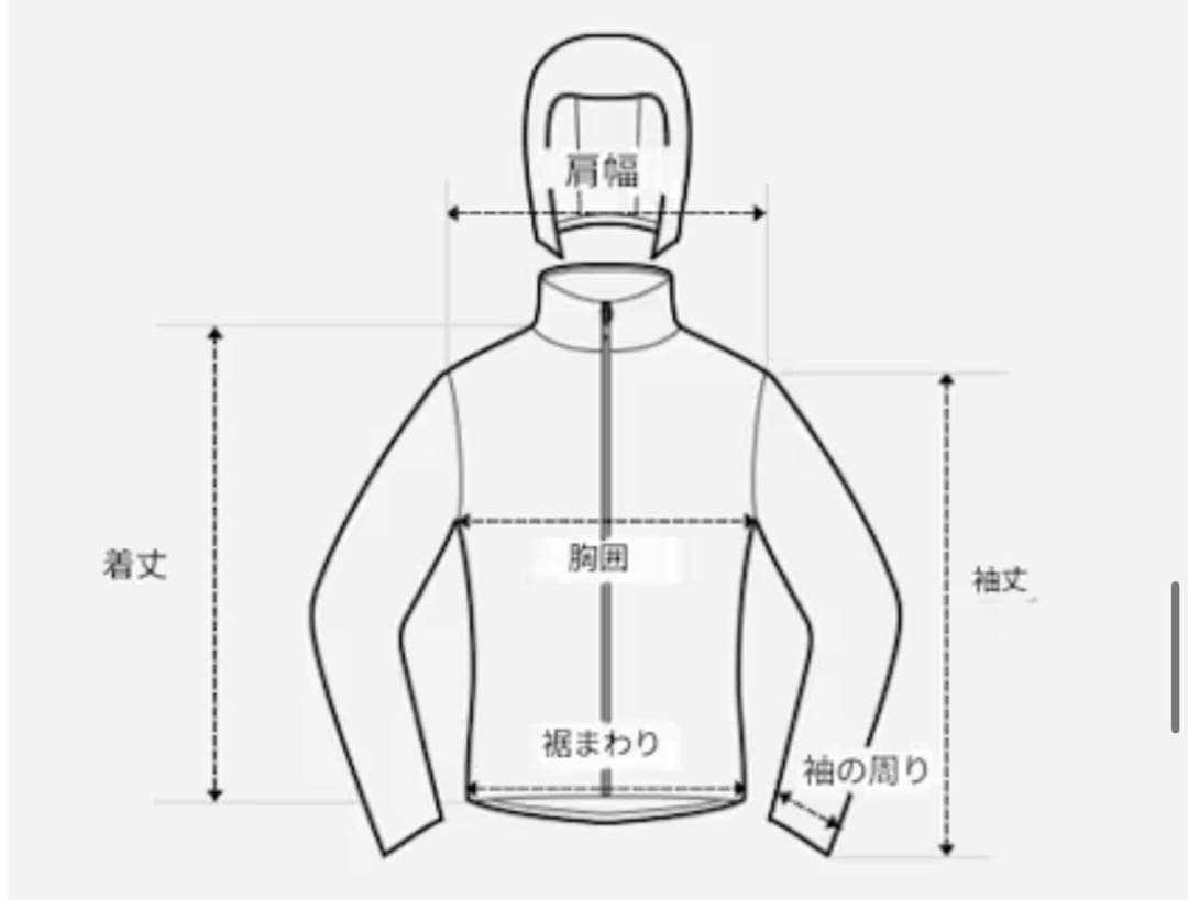 ノースフェイス　ヌプシ　ダウン　韓国　冬服　ショート丈