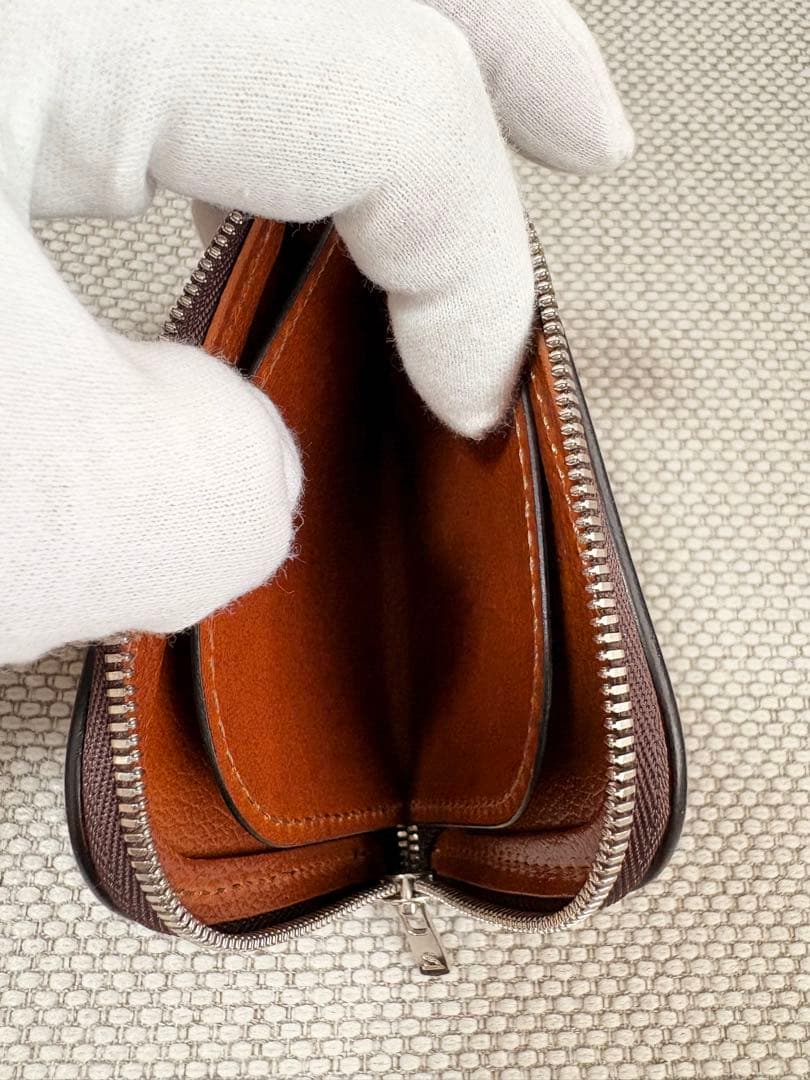 ワイルドスワンズ アラード　シェルコードバンバーボン