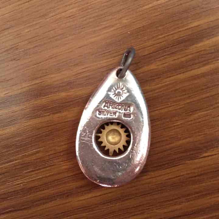 ぱんちょアリゾナフリーダム  Ｋ18 大太陽神付ドロップトップ