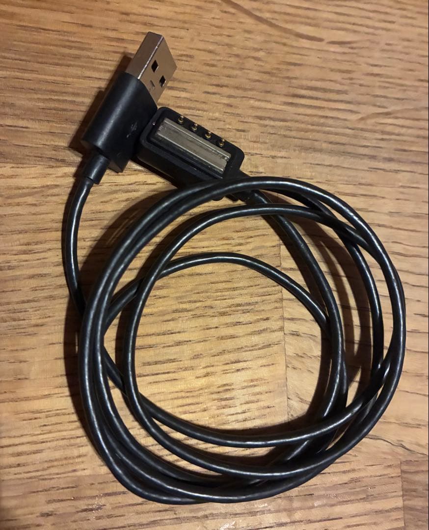 SUUNTO 9 BARO スントバロー　トレラン　ランニングウォッチ