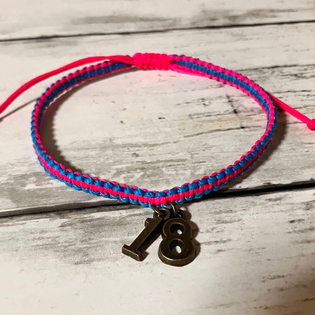 TUHOK様☆確認用