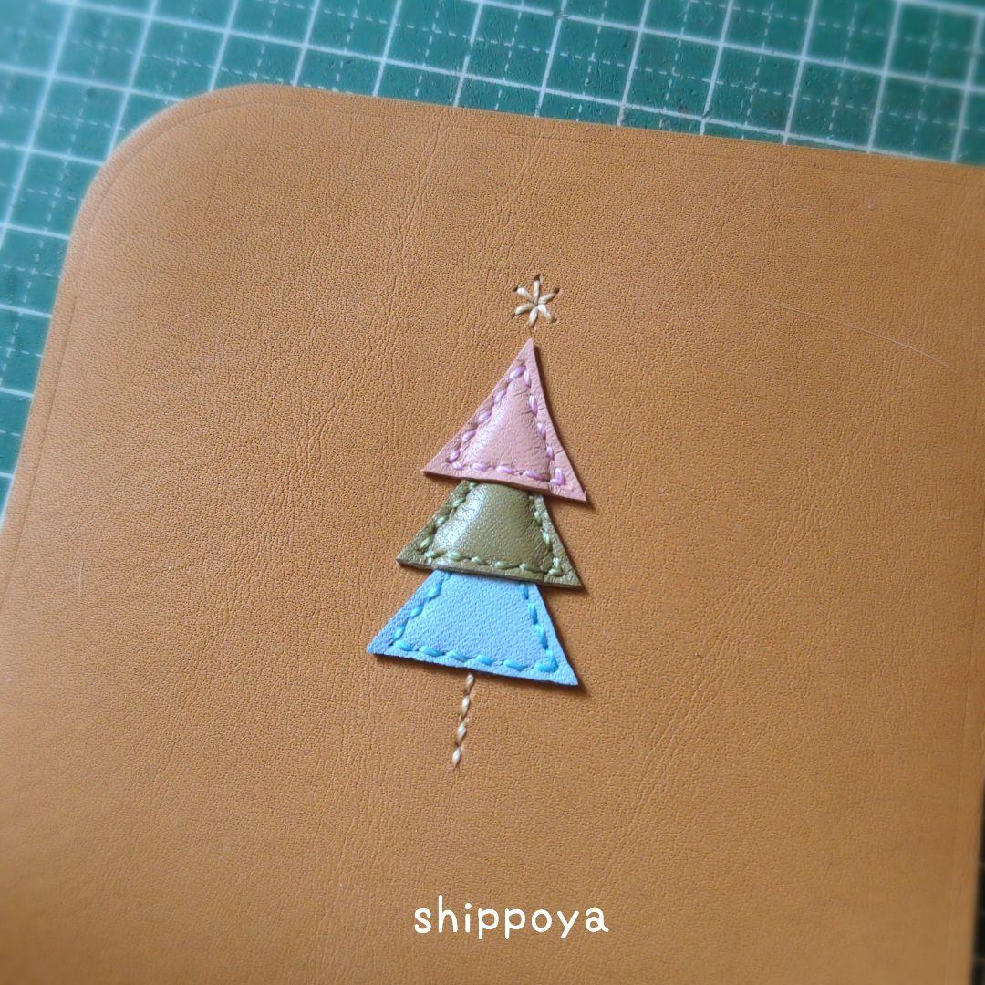 ☆neko☆/セミオーダー/★L字ファスナーミニ財布