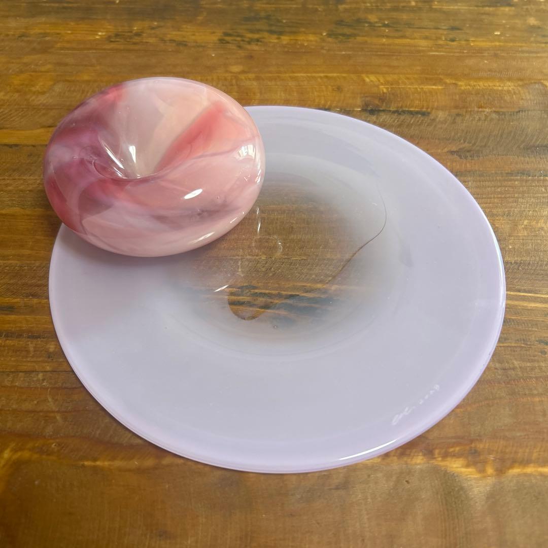 englassdesignお香たて　エングラス　デザイン