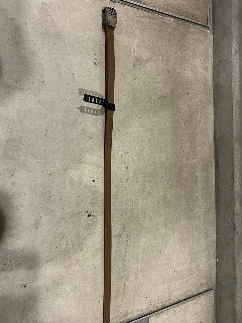 【引き取り限定】LOCAL BIKES METRO S【セット】