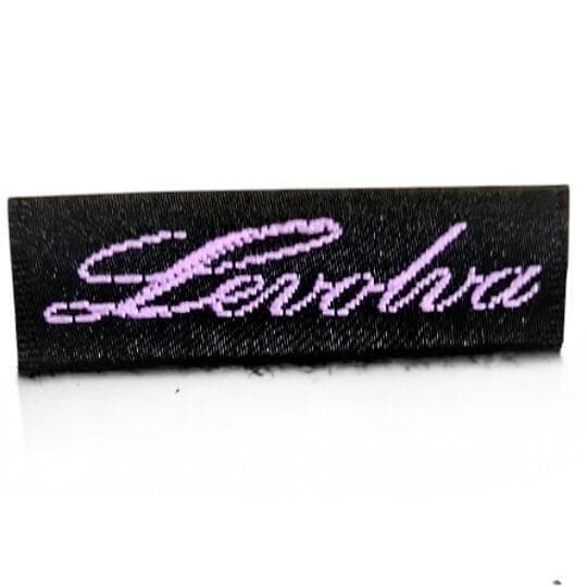 【4セット】 レヴォルヴァ 車中泊マット シートフラットクッション