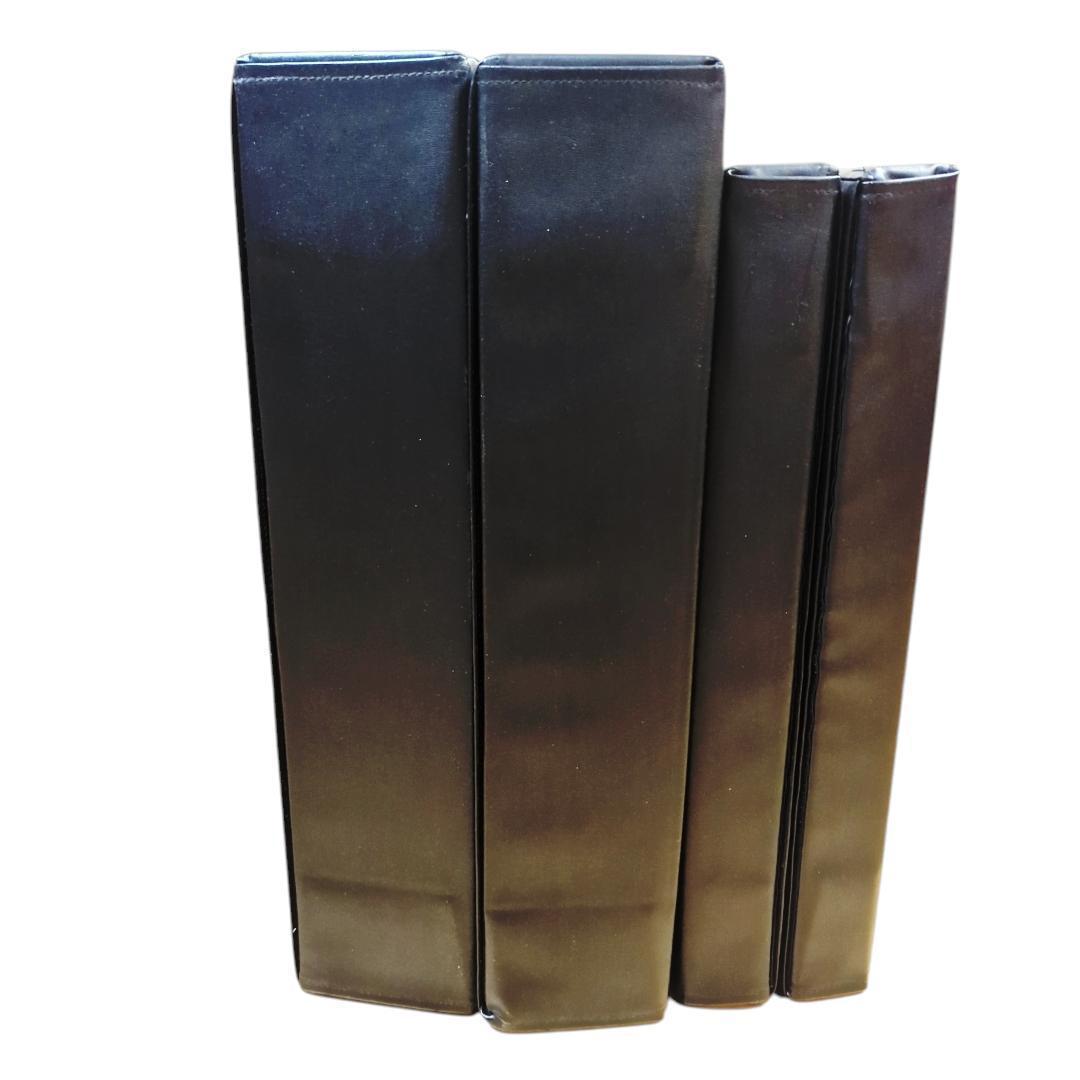 【4セット】 レヴォルヴァ 車中泊マット シートフラットクッション