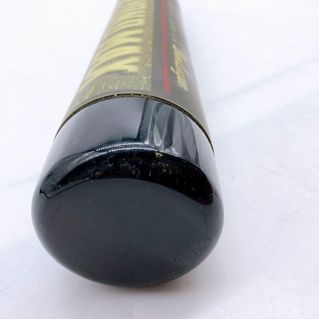 ★中古・希少★ 初代 ビヨンドマックス 85cm 2TP-39850】