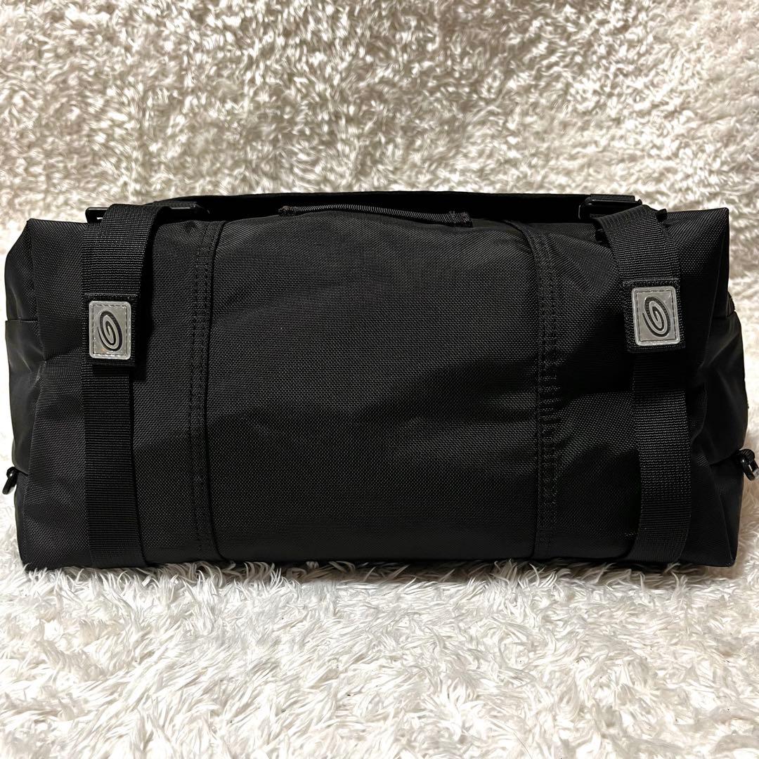 ✨美品✨激レア TIMBUK2 ショルダーバッグ メッセンジャーバッグ A4収納