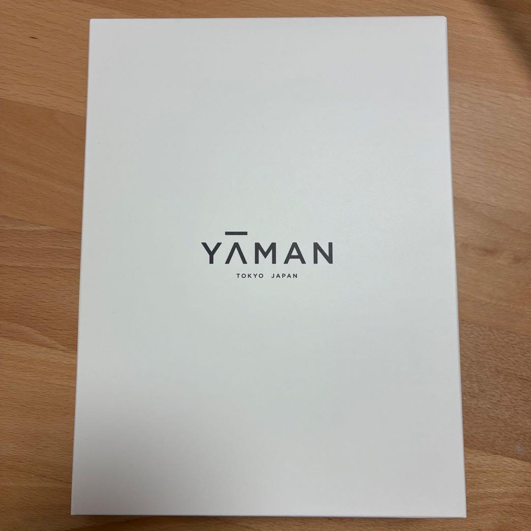 ★やっさん★ページ