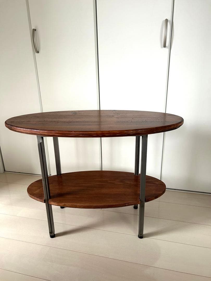 テーブル　【取りに来てくださる方限定（福岡市内）】