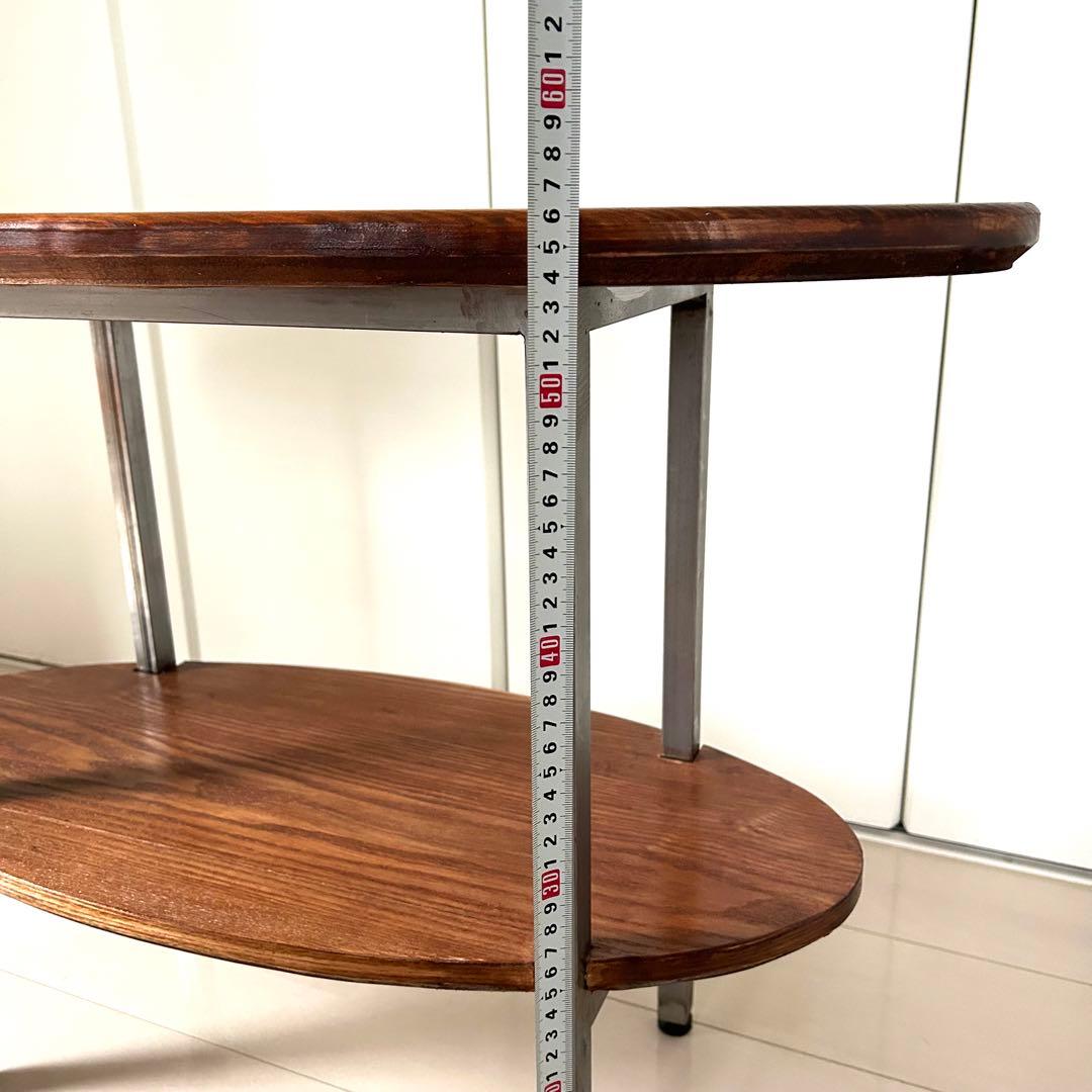 テーブル　【取りに来てくださる方限定（福岡市内）】