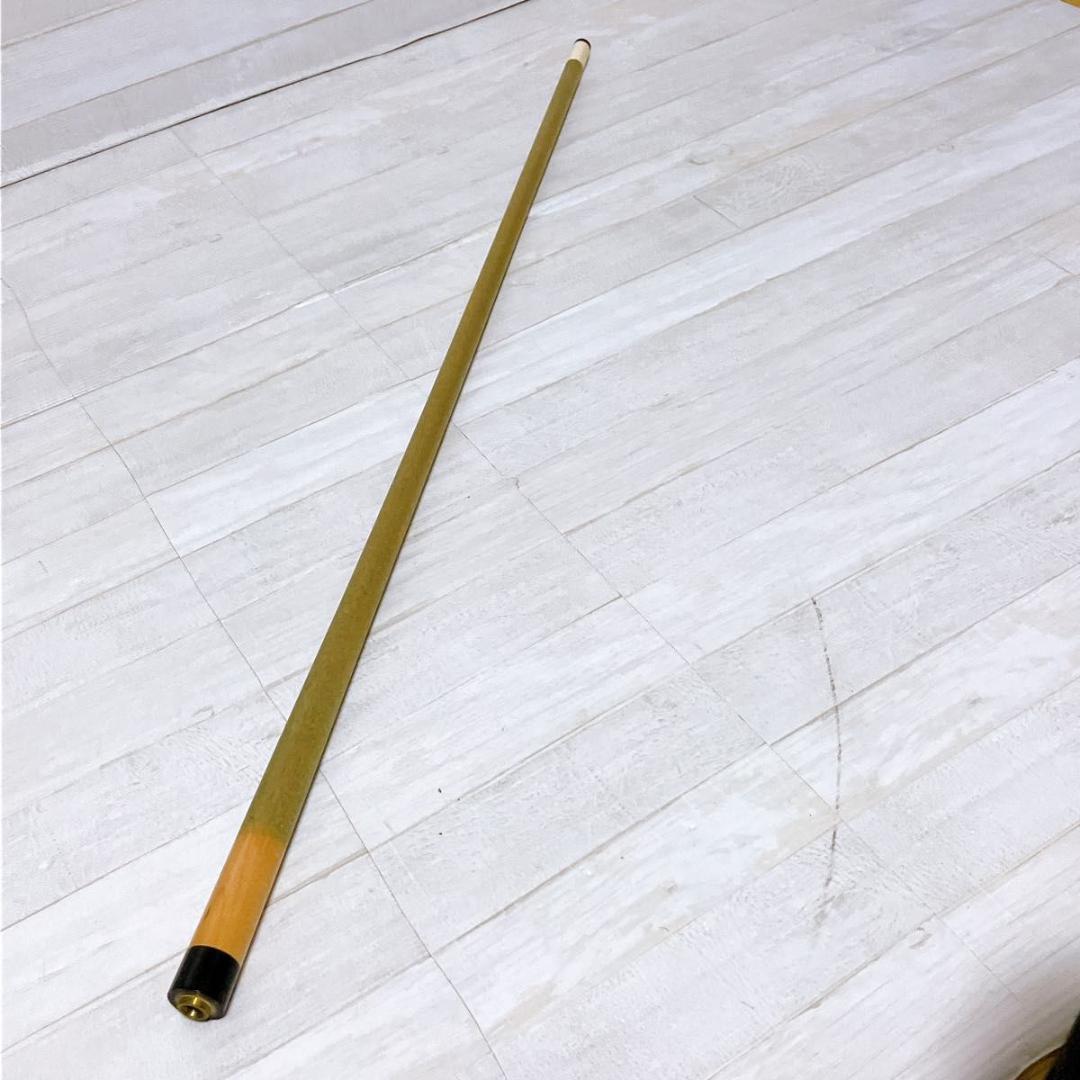 Adam アダム William 508 ウィリアム ビリヤードキュー ゲーム