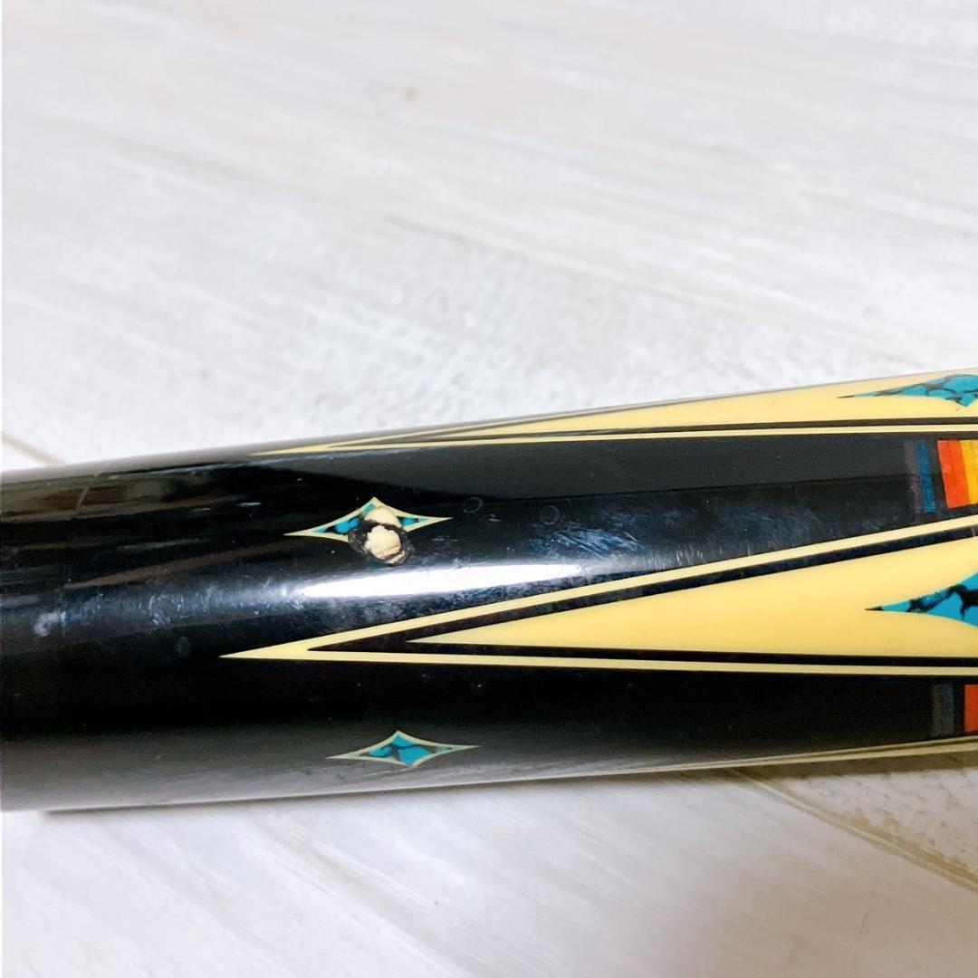 Adam アダム William 508 ウィリアム ビリヤードキュー ゲーム