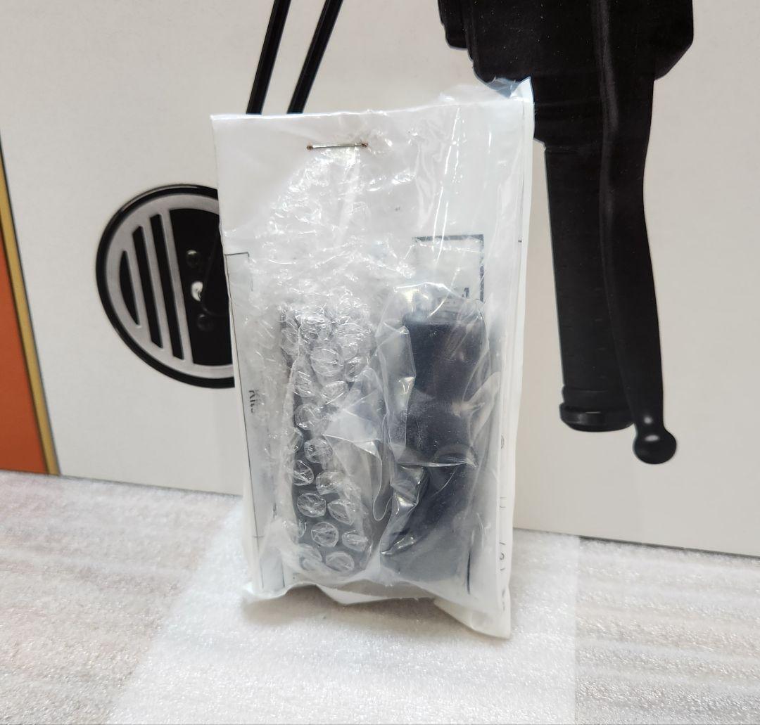 ハーレー│ミラー｜ナイトスター(RH975)、スポーツスターS、パンアメリカ