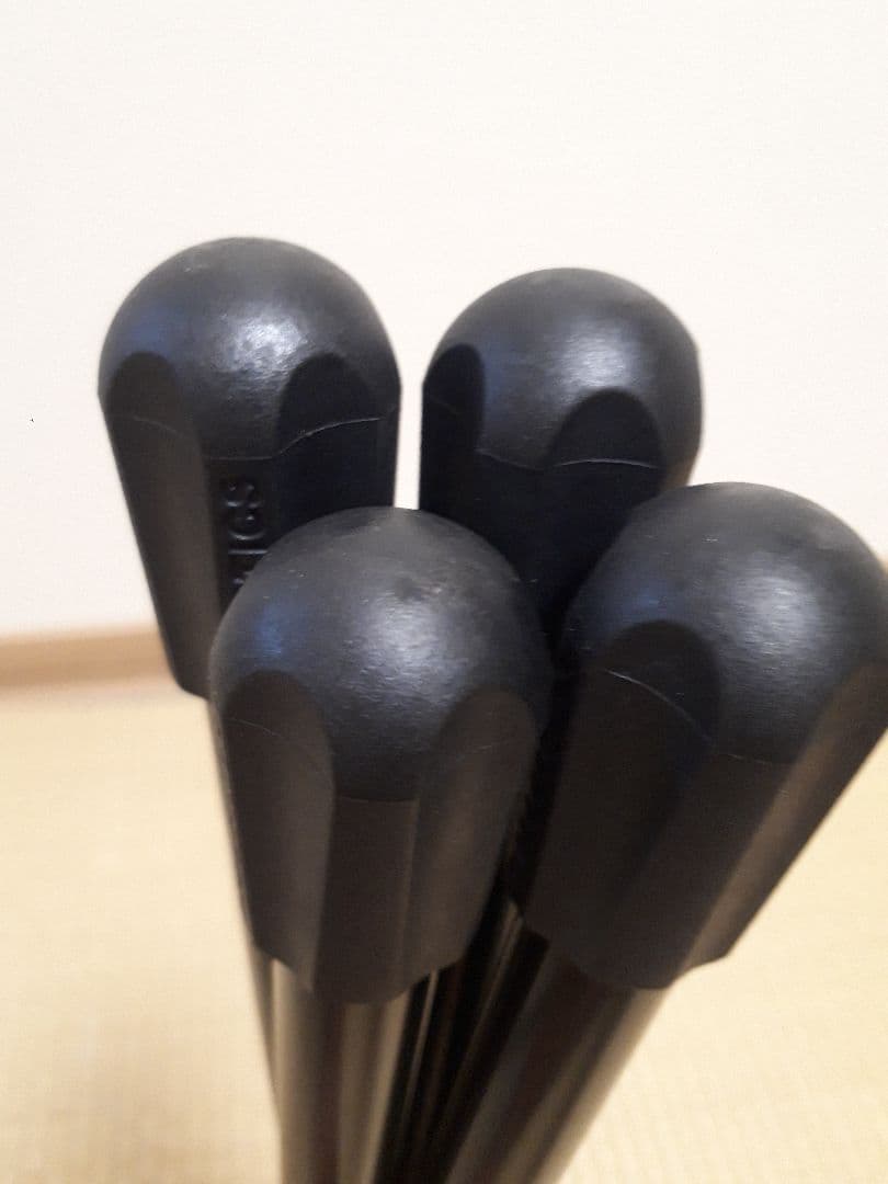 ネルデザインワークス　 SBSキット ケース付き