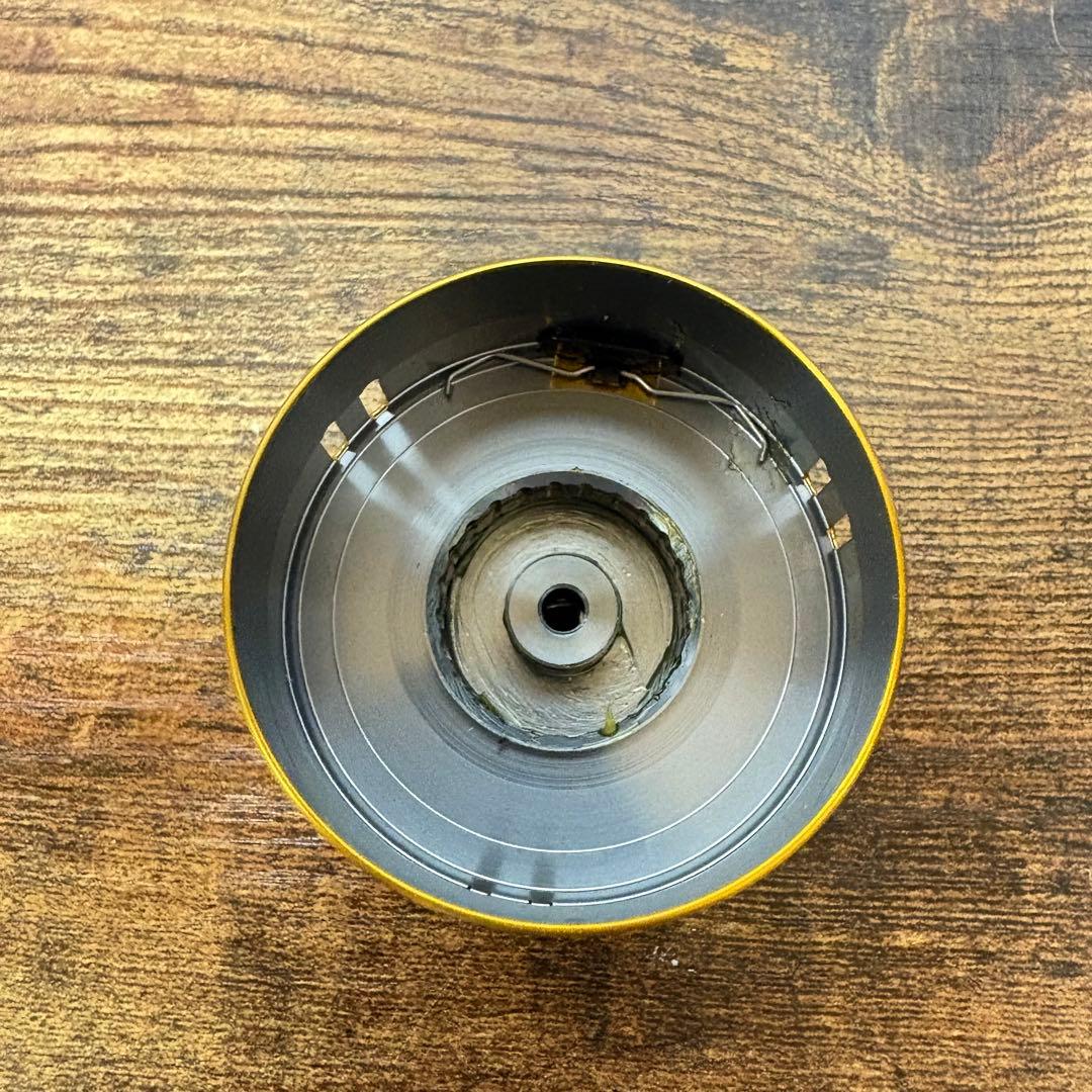 【ショアジギなどに】DAIWA 18 FREAMS LT4000D-CXH