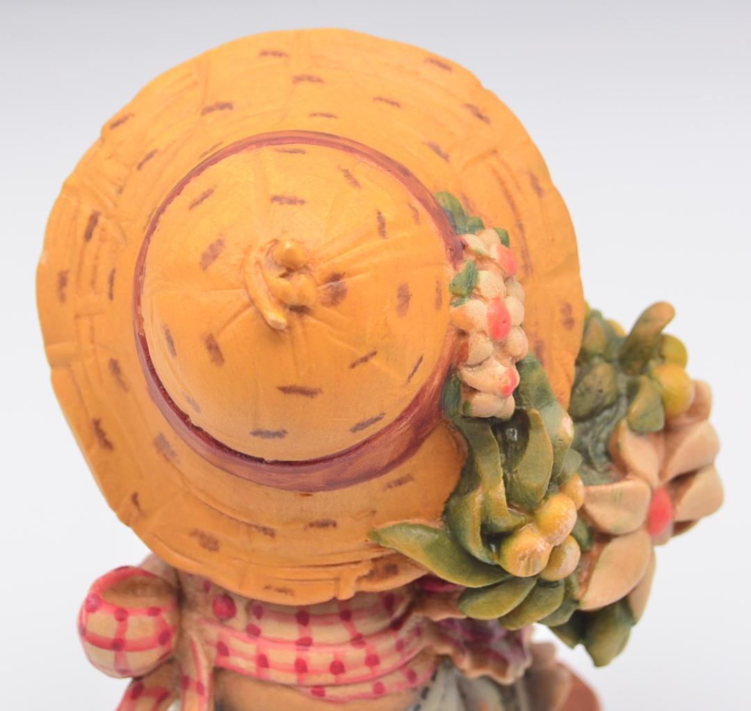 愛しい人　コアラ　アンリ　サラケイ　ANRI　イタリア　12ｃｍ　限定品