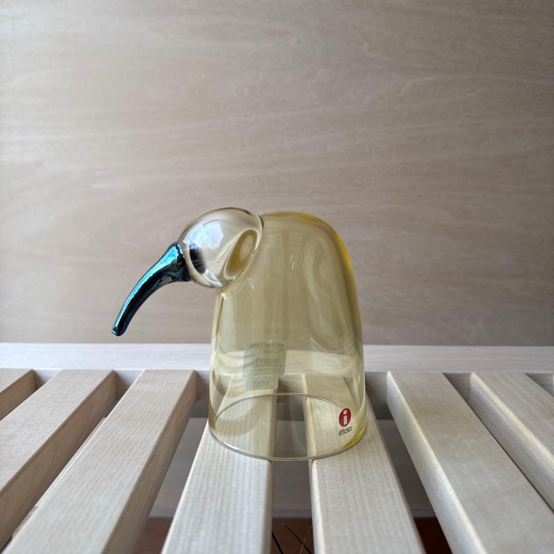 ittala イッタラバード マリ MARI オイバトイッカ