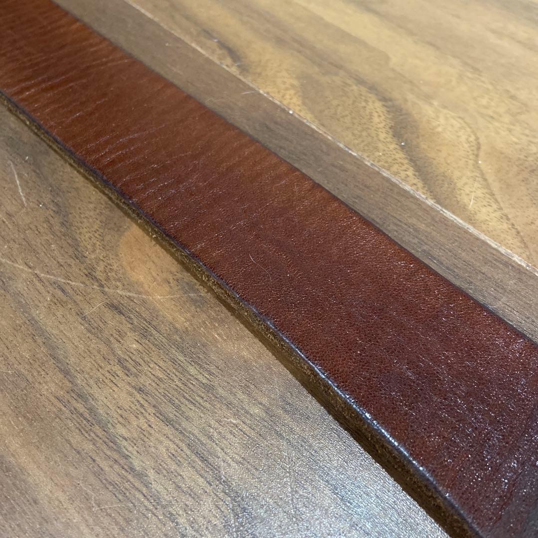 HTC エンドオンリー スターバースト ブラス&ブラックストーン 34inch