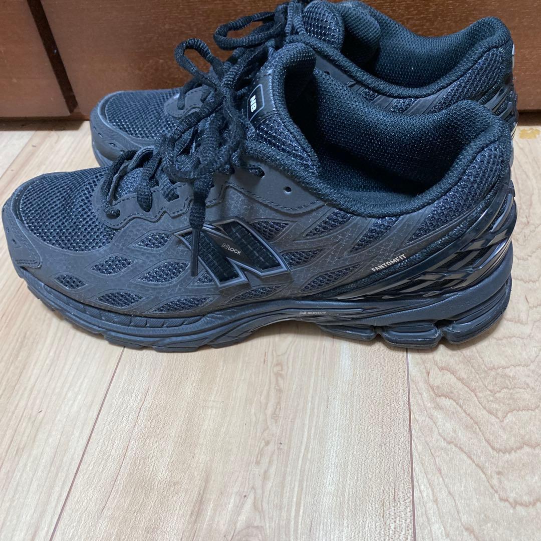 ニューバランス　U1906WFD
